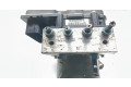 Jednotka ABS 6799417, 34516799417   BMW X1 E84 2011