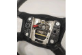 Volant Audi A6 S6 C5 4B 2000 4BO419091  