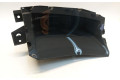 Дисплей    2090-HUD-E85F   Mazda CX-60
