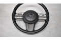 Volant Subaru Outback 2011   