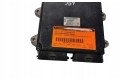 Комплект блоков управления 1860095400, 1860095400 E6T73471   Mitsubishi Colt