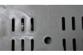 Панель приборов 7713-0740   KIA Picanto       