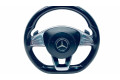 Volant Mercedes-Benz S W222 2014 A0004606303, A0008601302  