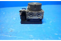 Jednotka ABS 9810293180   Peugeot 208 2014