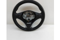 Руль BMW X1 E84  2009 - 2015 года 6795574      