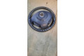Volant Renault Trafic II (X83) 2006 9116550  