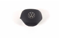 Рулевая рейка  Надувная подушка для руля 10A880201F   Volkswagen ID.4 2020 -  года