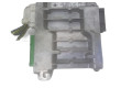 Блок комфорта 6135-6935645, 6135-6935645   Mini One - Cooper R50 - 53   