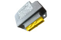 Блок подушек безопасности 99761821708, 0803165795   Porsche 911 997