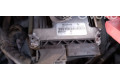 Řídící jednotka 96930408, 02810132   Chevrolet Epica 2010