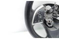 Volant Mitsubishi Outlander 2015 4400A630XA  