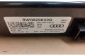 Блок управления климат-контролем 8W0820043G   Audi A5