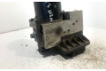 Jednotka ABS A0034313012   Mrcedes-Benz E W210 1997