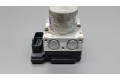 Jednotka ABS A658930600, 58920A6310   Hyundai i30 2013