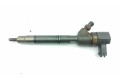Vstřikovač 338002A800, 2041905242305   Hyundai i40  pro naftový motor 1.7  