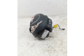 Подушка безопасности водителя 8V0880201, X1941   Audi S1