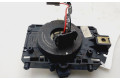 Подрулевой шлейф SRS 7700428227   Renault Megane II