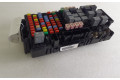   Pojistková skříňka 0799964, JB881577C708W   Hummer H3 2009