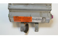 Подушка безопасности пассажира 570603700G, 9191928   Volvo V70