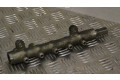 Vstřikovací lišta 10L11023   Mazda 6    R2AA 