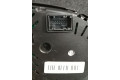 Панель приборов A2C53357411, 50517154   Alfa Romeo Mito       