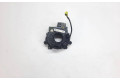 Подрулевой шлейф SRS 255544GA2A, 4FE0065A   Infiniti Q50