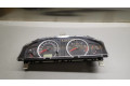 Панель приборов BN761   Nissan Almera N16       