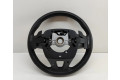 Volant Toyota RAV 4 (XA50) 2020 GS12007880  