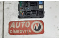 Блок комфорта 9663510280, CIT105933   Citroen C6   