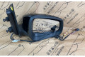 Zpětné zrcátko  Volkswagen Caddy 2020  2K7857502AG, 2K7857502AG  