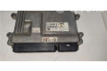 Блок управления SH1218881A, SH1218881A   Mazda MX-3