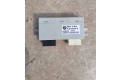 Блок управления 9146244, 61359146244   BMW X3 E83