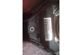 Подушка безопасности водителя 735317551   Fiat Stilo