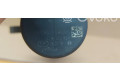 Vstřikovací lišta 0445214199, 35022109G   Chrysler Grand Voyager V    VM64C;9 
