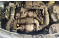 Jednotka ABS    Peugeot 207 2012