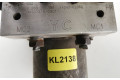 Jednotka ABS 4454002350, KL2138   Toyota Auris 150 2008