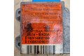 Блок подушек безопасности GD7A57K30A, F82F14B321BB   Mazda 626