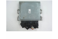 Řídící jednotka 237104643R, S180158137   Dacia Duster 2010