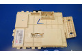  Pojistková skříňka 91950-3Z021, 1013502002   Hyundai i40 2012