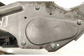 Моторчик заднего дворника 8513047021    Toyota Prius (XW30)