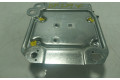 Блок подушек безопасности A1669001916, A1669001916   Mercedes-Benz GLE (W166 - C292)