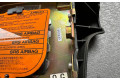 Подушка безопасности водителя K851M4P007   Nissan Patrol Y60