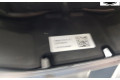 Руль Renault Express   -  года 484007251R, 484007251R      