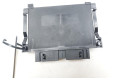 Блок управления коробкой передач A2059007705, A2059007705   Mercedes-Benz GLC C253