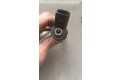 Vstřikovač 0445110116, A6680700987   Mercedes-Benz A W168     