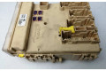 Модуль управления BSM 8273042750B, 63583372   Toyota RAV 4 (XA30)    