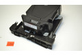 Экран дисплея вверх     9825001480, NS32819980    Peugeot Expert 