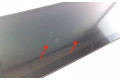 Přístrojová deska  BMW 3 G20 G21 2023 5A6D1E3, 5A2AD61  