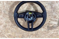 Volant Porsche Taycan 9J1 2022 9J1419091DCIA6, 9j1959256c  