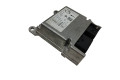 Блок подушек безопасности 650011195501, 6M2T14B056AD   Ford S-MAX